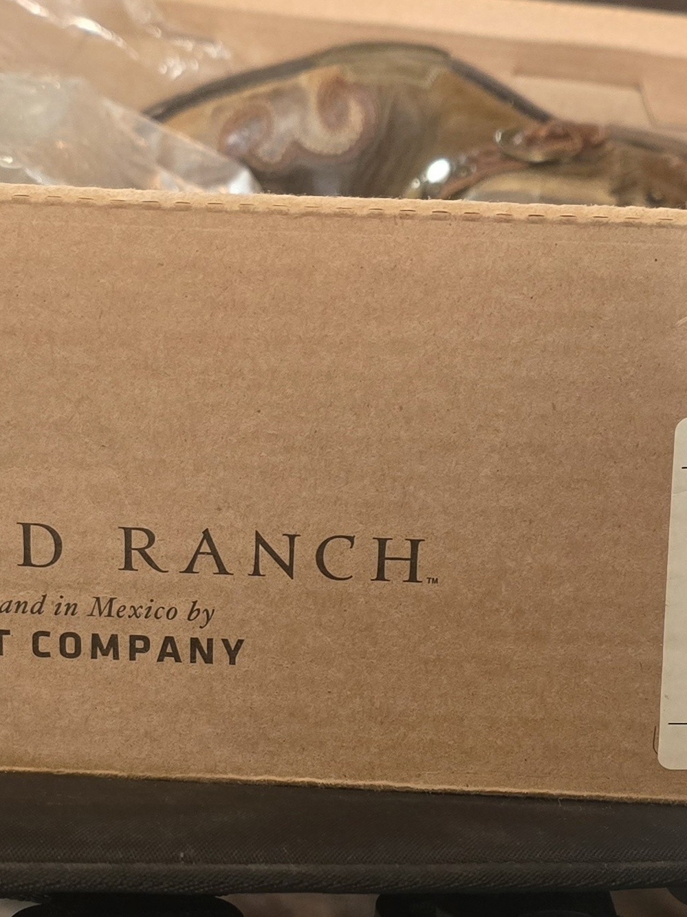 Double D Ranch Frontier - Picture 10 of 11